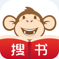 天博app下载安装